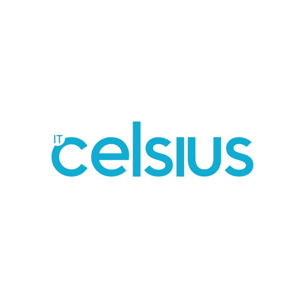 Celsius IT
