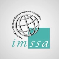 Industrial Management Science Students’ Association